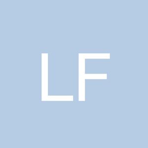 Meet your Posher, La